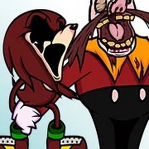 Rhythm Showdown Online Arcade